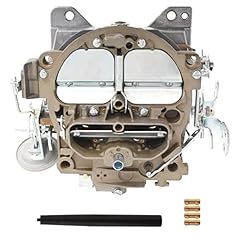 Lablt barrel carburetor for sale  Delivered anywhere in USA 