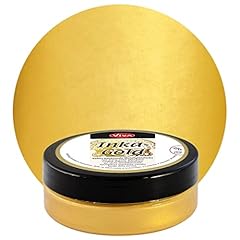Viva decor inka gebraucht kaufen  Wird an jeden Ort in Deutschland