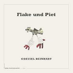 Goessel beinhart vinyl gebraucht kaufen  Wird an jeden Ort in Deutschland