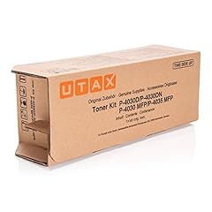 Utax riginal 4434010010 gebraucht kaufen  Wird an jeden Ort in Deutschland