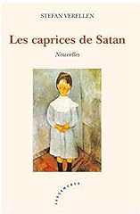 Les caprices satan for sale  Delivered anywhere in UK