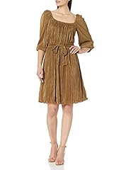 Nine west women for sale  Delivered anywhere in UK