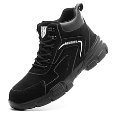 Nasogetch waterproof work for sale  Delivered anywhere in USA 