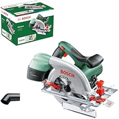 scie circulaire bosch adaptable d'occasion scie circulaire bosch adaptable d'occasion Livré partout en France