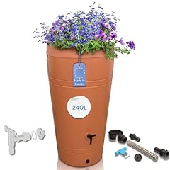 Yourcasa serbatoio acqua usato  Spedito ovunque in Italia 