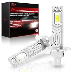 Led lampadina led usato  Spedito ovunque in Italia 
