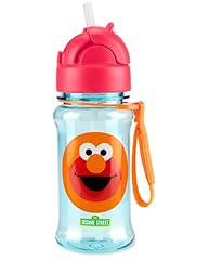 Skip hop sesame for sale  Delivered anywhere in USA 