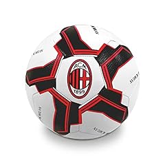 Sport pallone calcio usato  Spedito ovunque in Italia 