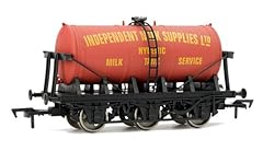 Dapol 031 011 for sale  Delivered anywhere in UK
