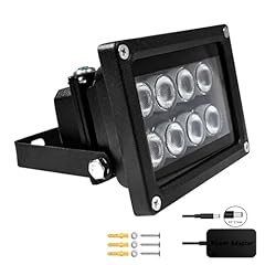 Projecteur led led d'occasion  Livré partout en Belgiqu