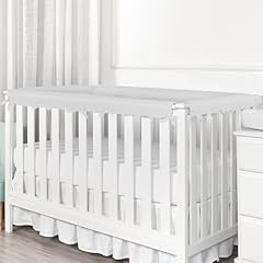 4pc breathable crib for sale  Delivered anywhere in USA 