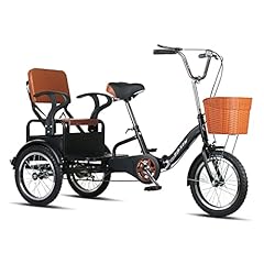 Outroad adult tricycle for sale  Delivered anywhere in USA 