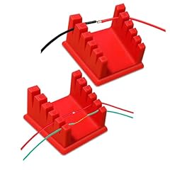 Xxzhiho 2pcs soldering for sale  Delivered anywhere in USA 