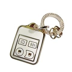 Posaid key fob for sale  Delivered anywhere in USA 