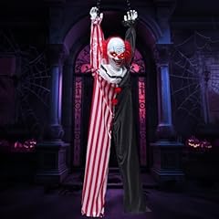 Joyin halloween hanging for sale  Delivered anywhere in USA 