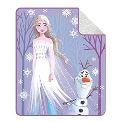 Franco disney frozen for sale  Delivered anywhere in USA 