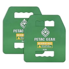Petac gear curved for sale  Delivered anywhere in USA 