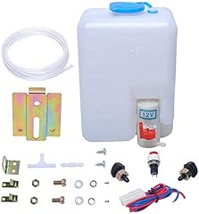 Kit pompe lave d'occasion  Livré partout en France
