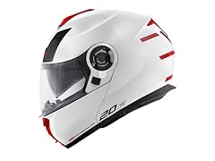 Givi casco modular usato  Spedito ovunque in Italia 