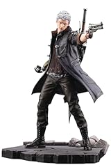 Kotobukiya devil may d'occasion  Livré partout en France