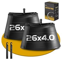 Pack 4.0 fat for sale  Delivered anywhere in UK