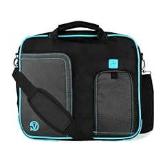 Tablet carrying bag for sale  Delivered anywhere in USA 