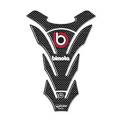 Labelbike adesivi resina usato  Spedito ovunque in Italia 