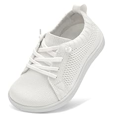 Leisfit toddler shoes for sale  Delivered anywhere in USA 