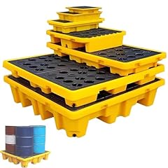 Gaoxiao öltank auffangwanne gebraucht kaufen Gaoxiao öltank auffangwanne gebraucht kaufen  Wird an jeden Ort in Deutschland