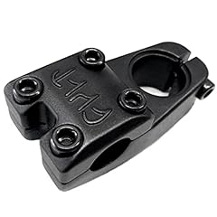 Cult salvation stem for sale  Delivered anywhere in USA 