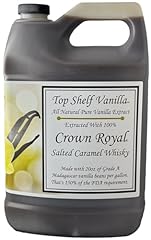 Pure vanilla extract for sale  Delivered anywhere in USA 