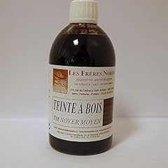 Frères nordin 410506 d'occasion  Livré partout en France