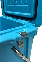 Cooler lock bracket for sale  Delivered anywhere in USA 