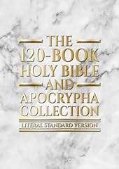 120 book holy for sale  Delivered anywhere in USA 
