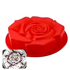Phantomsky cake mould for sale  Delivered anywhere in USA 