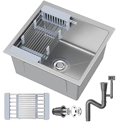 Velpax stainless steel for sale  Delivered anywhere in UK