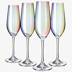 Wine savant iridescent for sale  Delivered anywhere in USA 