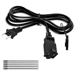 Prong power cord for sale  Delivered anywhere in USA 