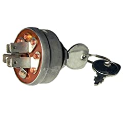Am103286 ignition key for sale  Delivered anywhere in USA 