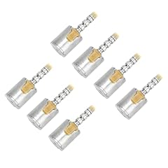 Careonline 7pcs 5r110w for sale  Delivered anywhere in USA 