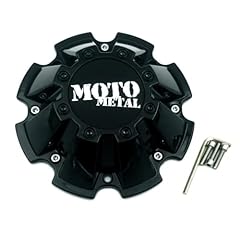 Moto metal m793bk01 for sale  Delivered anywhere in USA 
