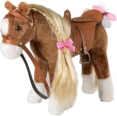 Ibonny stuffed animal for sale  Delivered anywhere in UK