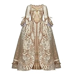 Roleplaycos court rococo for sale  Delivered anywhere in USA 