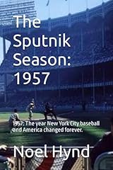 The sputnik season gebraucht kaufen  Wird an jeden Ort in Deutschland