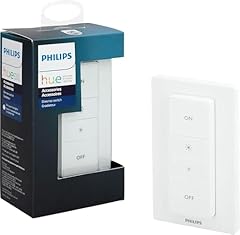 Philips hue wireless for sale  Delivered anywhere in USA 