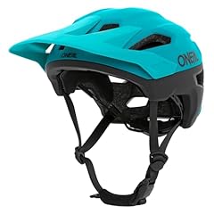 Neal bike helmet for sale  Delivered anywhere in UK