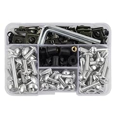 Motorcycle bolt compatible for sale  Delivered anywhere in UK