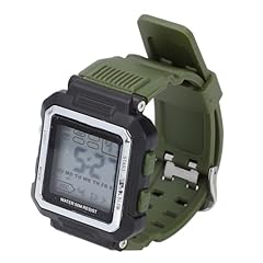 Orologio surf uomo usato  Spedito ovunque in Italia 