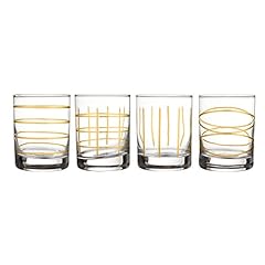 Fifth avenue crystal for sale  Delivered anywhere in UK
