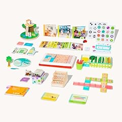 Lovevery reading skill for sale  Delivered anywhere in USA 